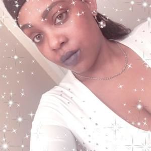 Meet your Posher, Kenya